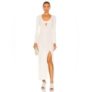 NWT Auteur Stevie Dress